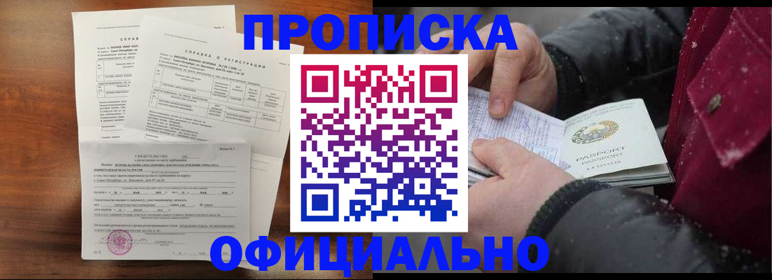 временная регистрация для школы в Михайлове